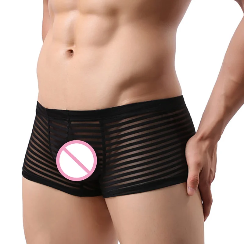 NYK 2014 black (5)