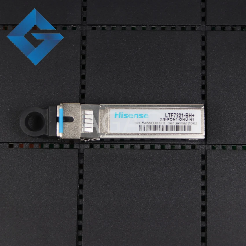 HN8245Q  XGPON (26)