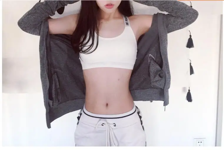 QQ20180103230850
