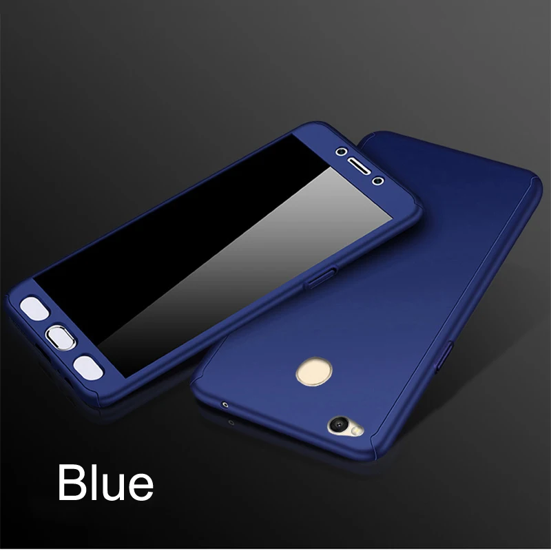 Blue-2