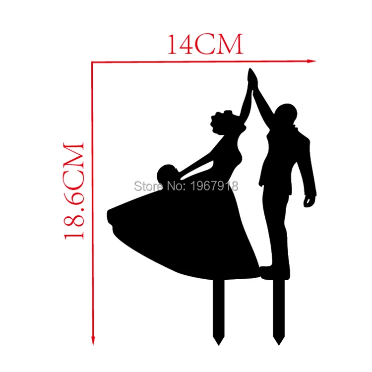cake topper (118).jpg
