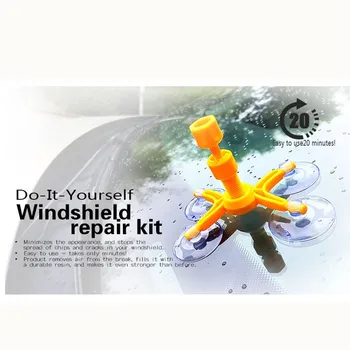 

Automobile glass repair tool For Infiniti FX35 fx37 ex25 G37 G35 G25 Q50L QX50 QX60 Q70 Q50 QX70 QX80 Car Accessories