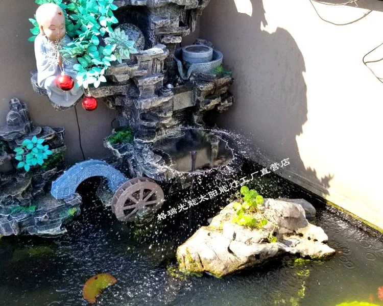 1013--37076074777_detail_20