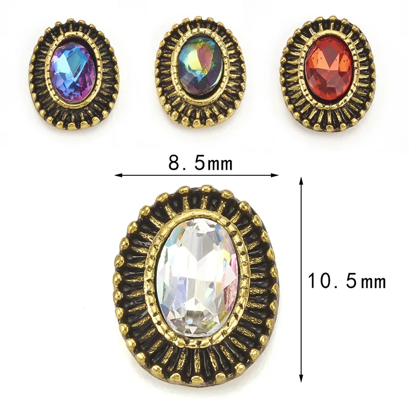 Size 1 (3)