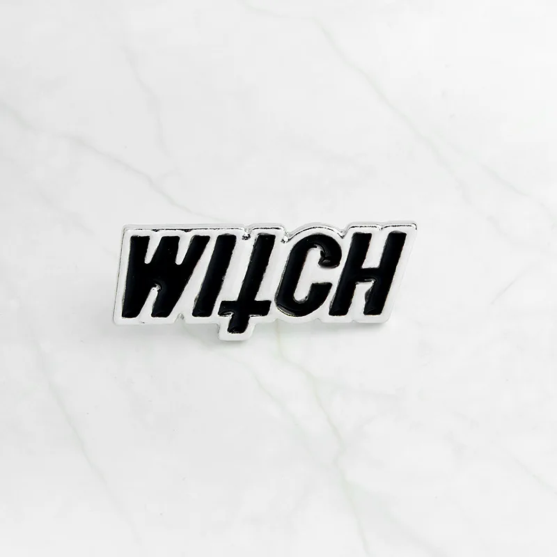 8835849703_1992919231