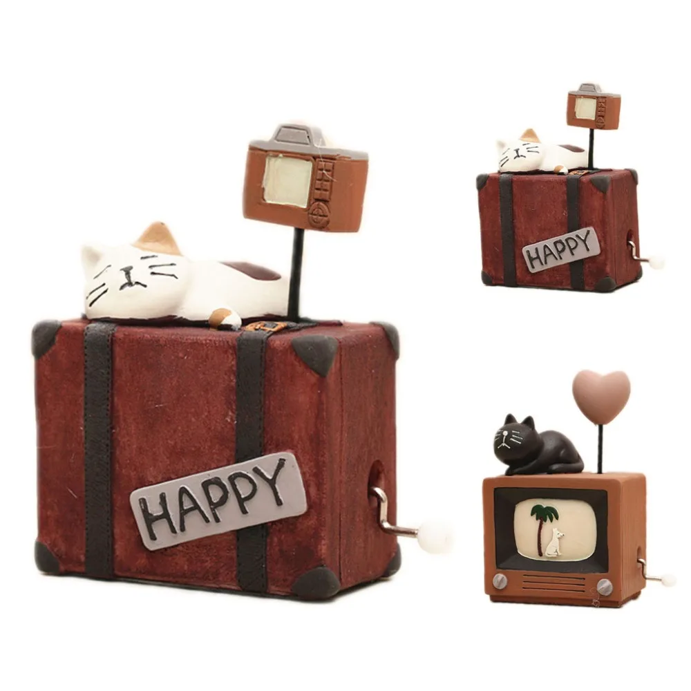 ccb2adeb-d42c-44b0-b8ea-deff239659c9