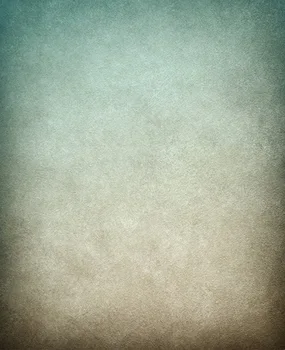 

retro green photography backdrop studio newborn photography backdrop studio background D-1927