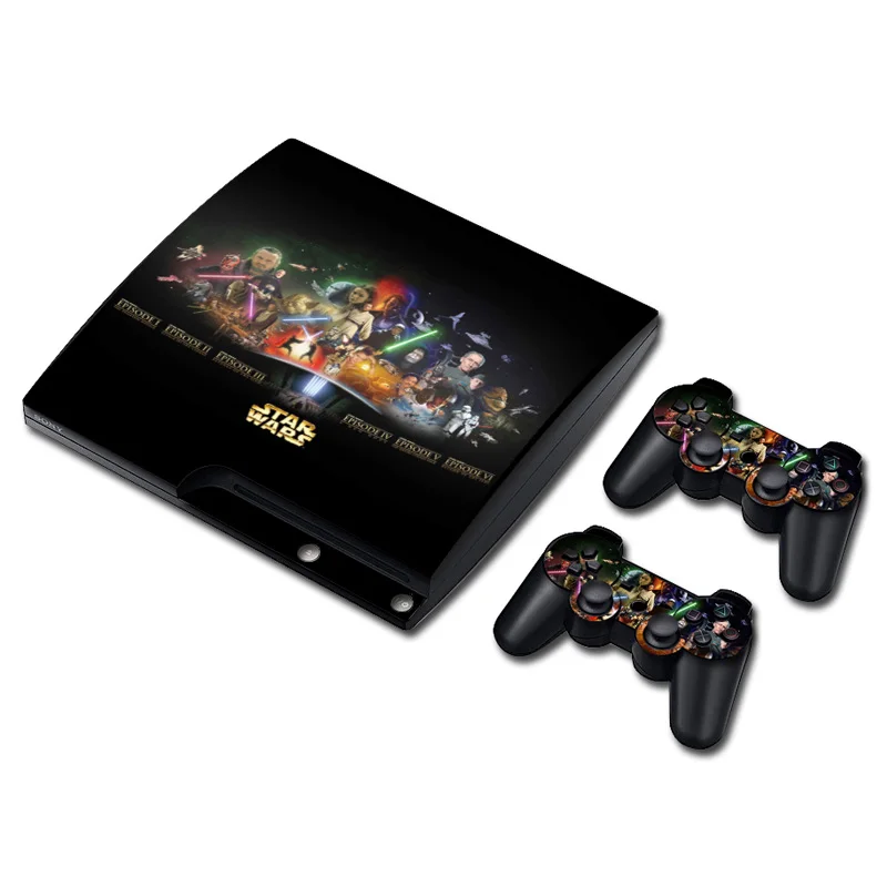 YS-P3Slim-0341