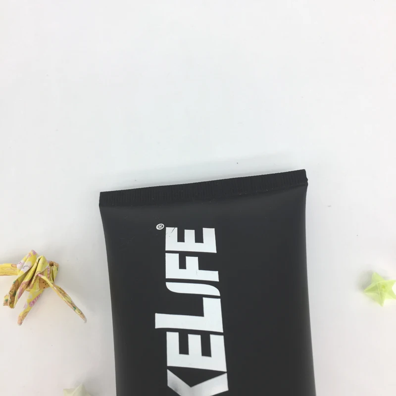 condoms contraception