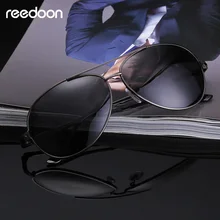 Apparel Accessories