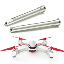 Hight Quality 2PCS For Hubsan X4 H502S H502E RC Quadcopter Drone Parts Transmission Shaft