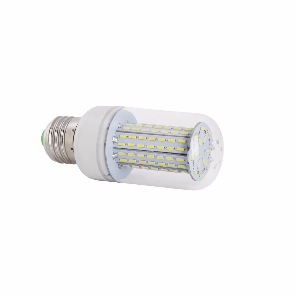 Lâmpadas Led e Tubos w 25 w Vida Média (hrs) : 50000h