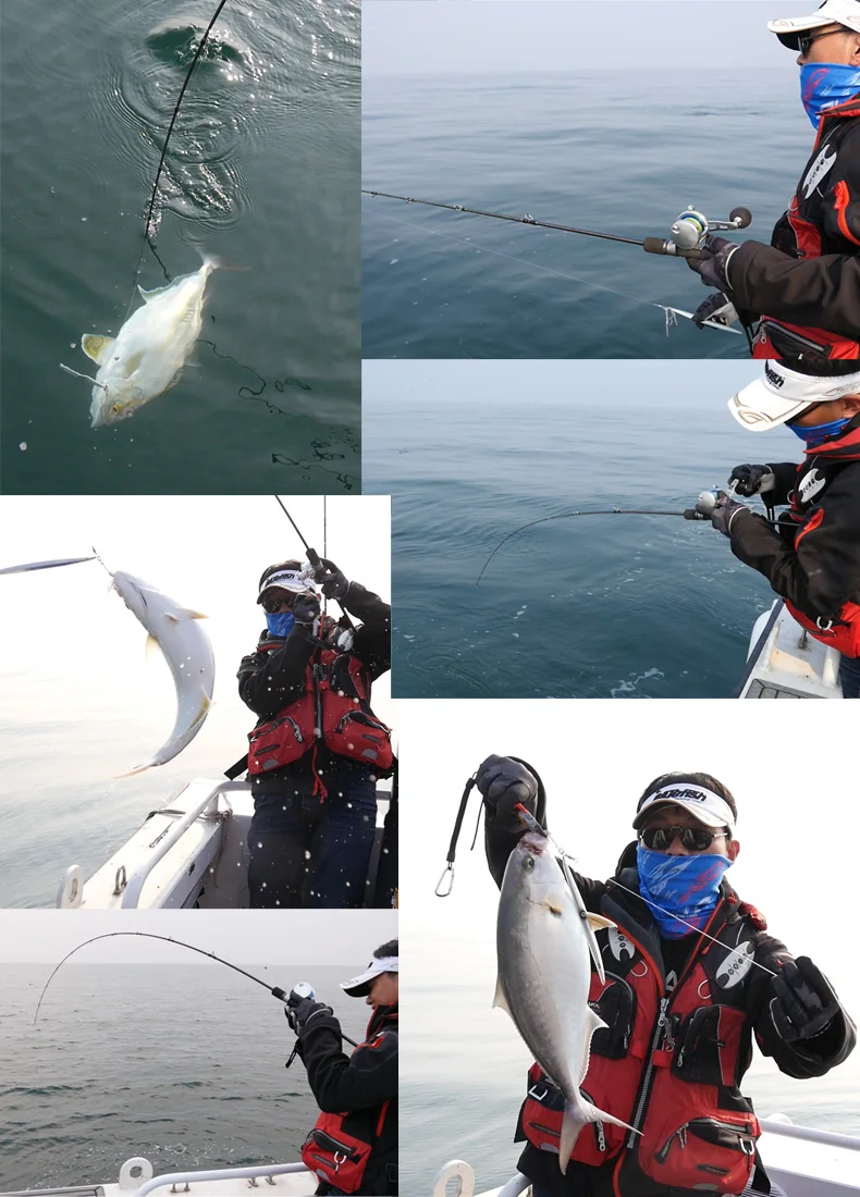 Alça e Direita Carretel de Barco de Água Newslow Carretel Jigging h 7.1: 1 Sobrecarga Esquerda Hande 25kgs Arrastar Cnc Salgada Trollingreel 2019 100 4 1 carretel sobrecarga esquerda alça e direita