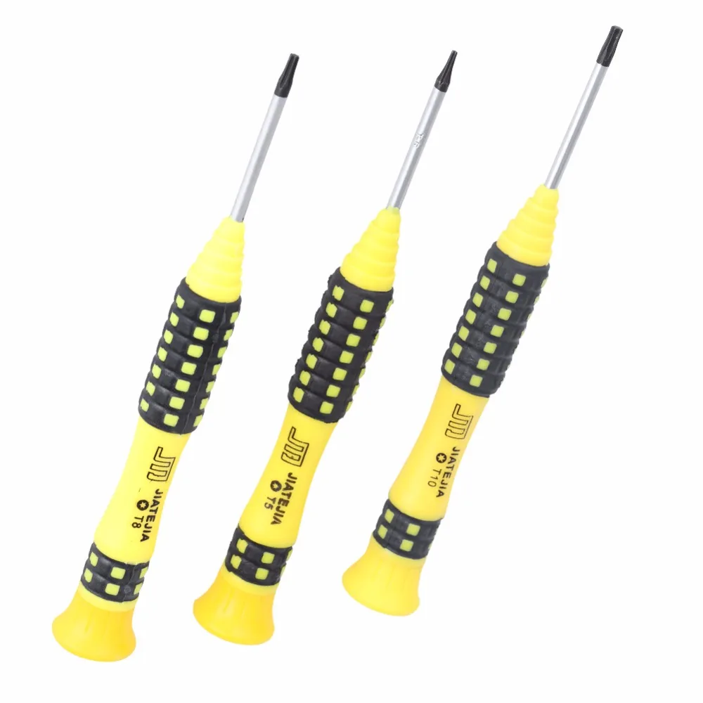 MXOT4300-6