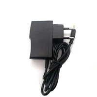 5V 2A 4.0*1.7mm Charger for Android TV Box A95X Mecool Km9 KM1 for Sony PSP 1000 2000 3000 for Xiaomi mibox 3S 3c 4 4c 4S 1