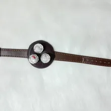 Цельнокроеный, нами мир журнала создают Косплэй купить