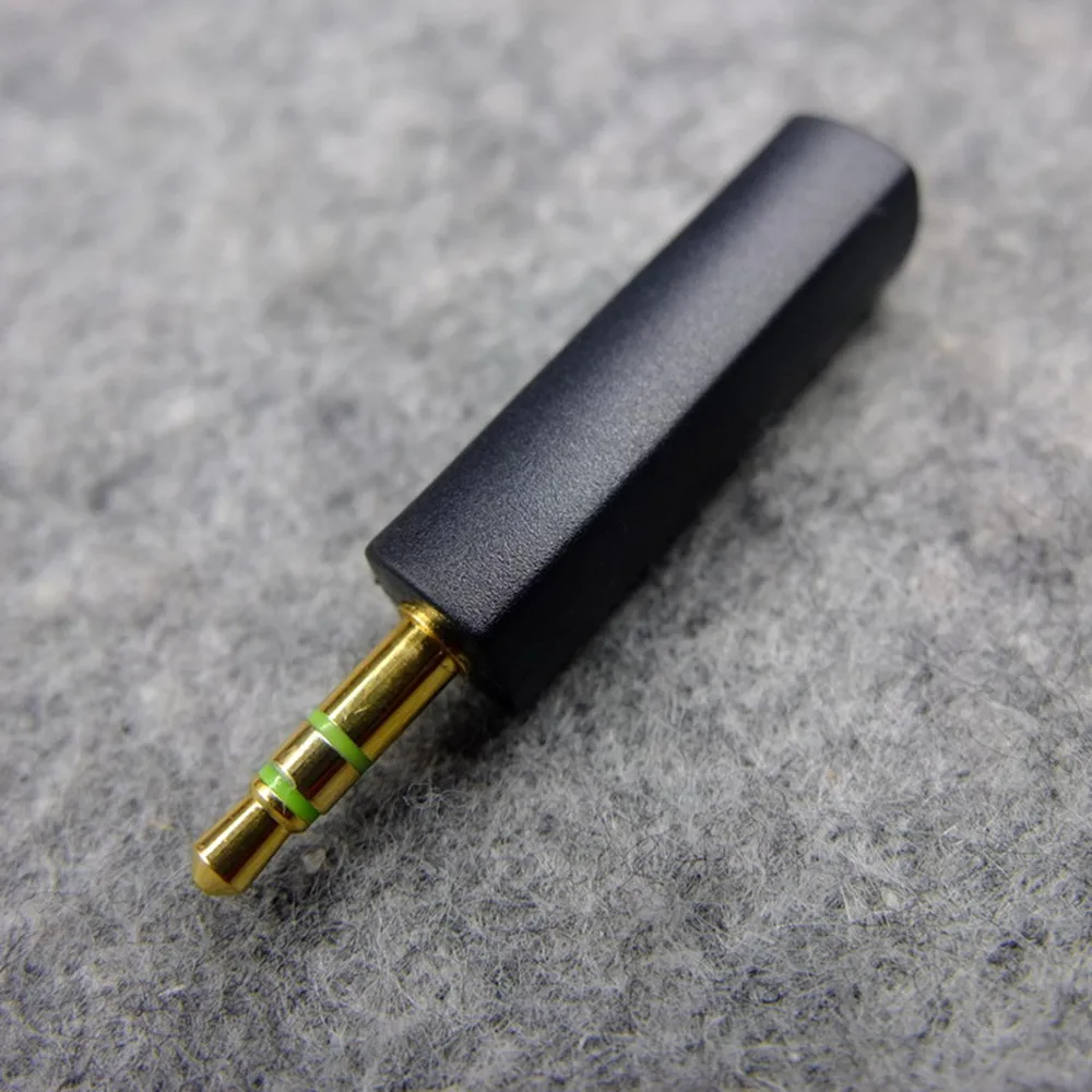 TB2UfH9i5qAXuNjy1XdXXaYcVXa_!!774188