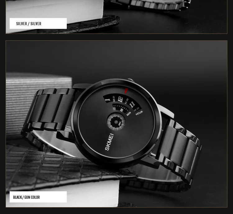 mens watches-14