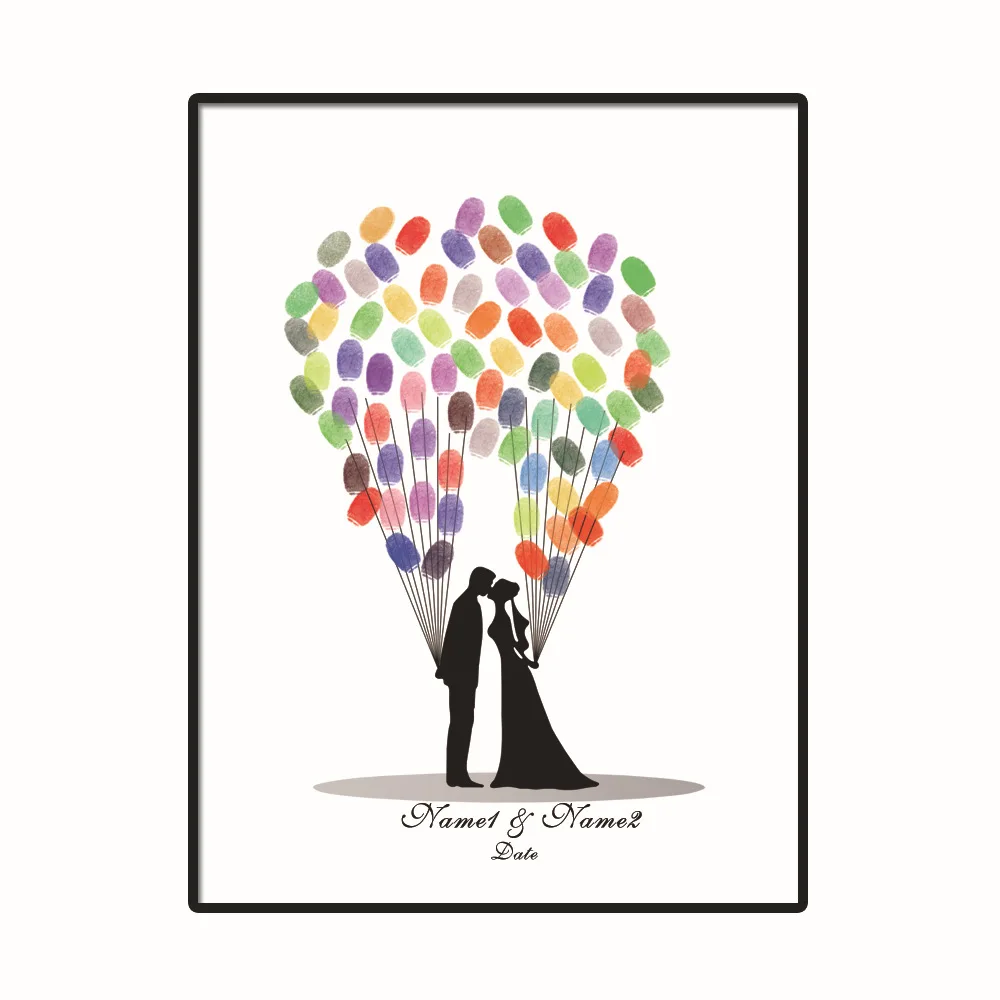 4681996647_690550580