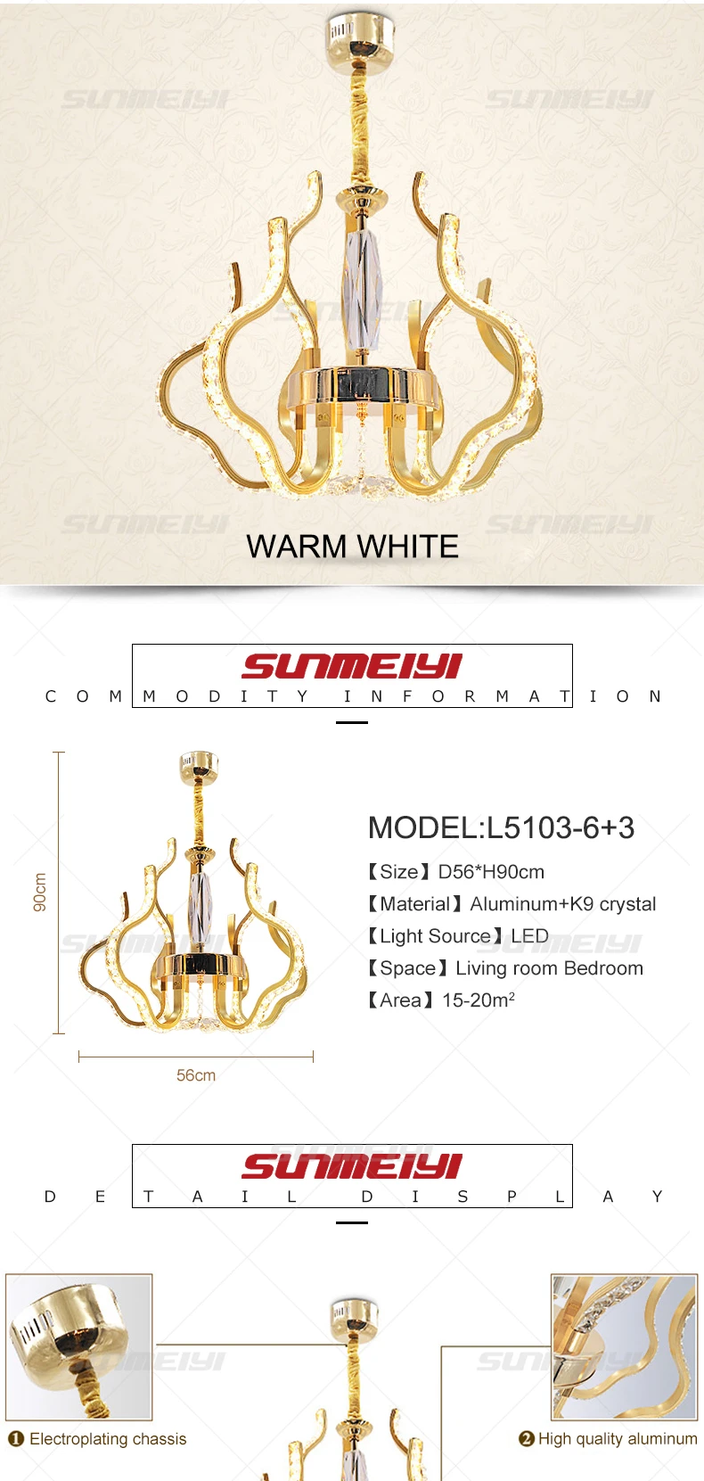 chandeliers  04
