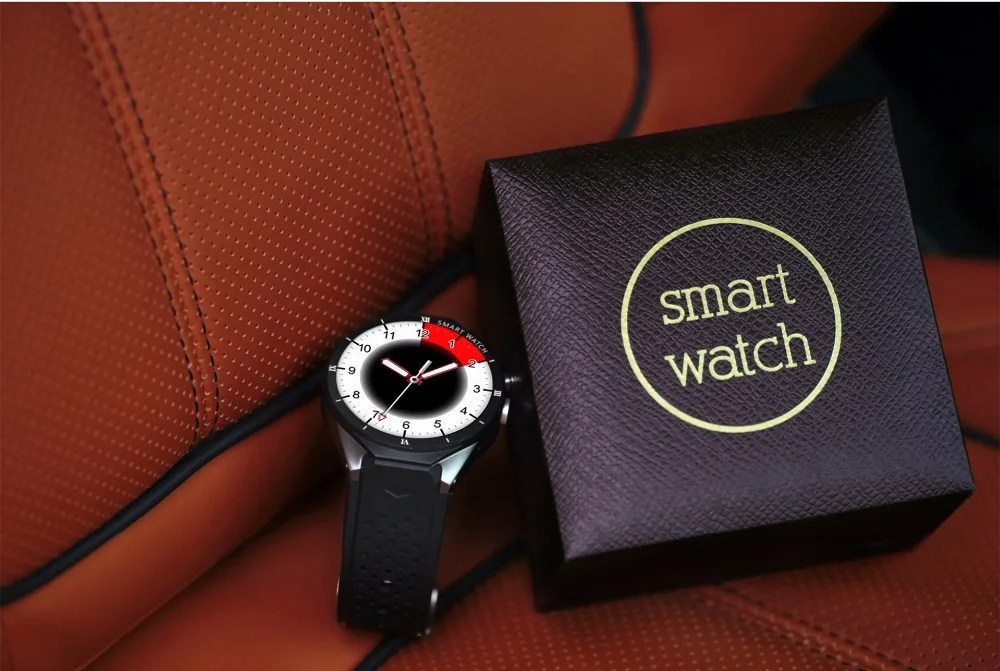 Kingwear 3g Смарт-часы KW88 pro Android 7,0 M TK6580 HeartRate WiFi gps Смарт-часы для samsung gear S3 HUAWEI Watch 2 I7