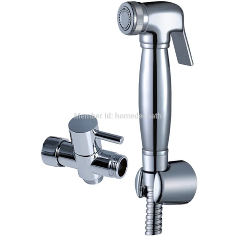 bathroom fixtures online bathroom fixtures discount
