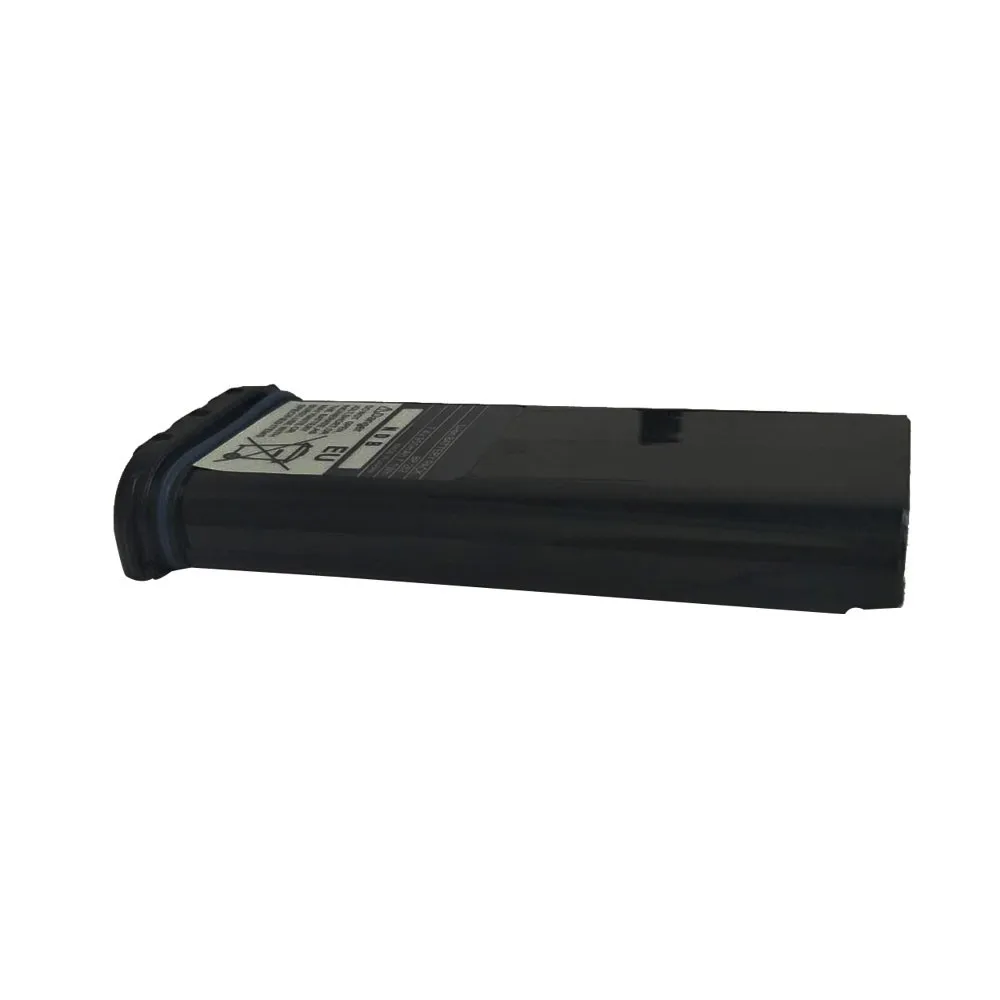 XQF Li-Ion 7,4 V 950 mAh 7.1Wh Аккумулятор для ICOM BP252 l M34 M36 заменяет BP241 радио