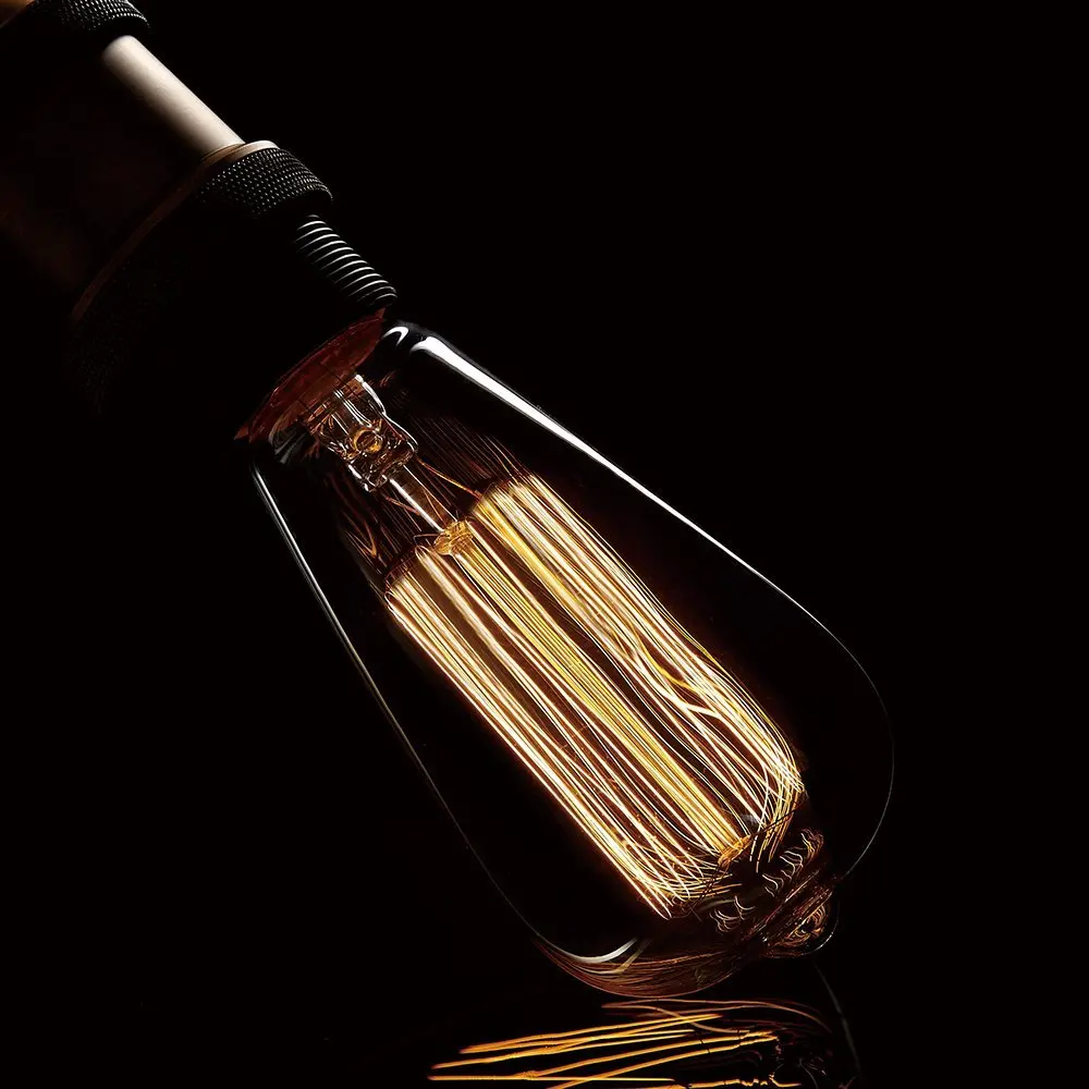 online buy wholesale vintage light bulb from china vintage online buy wholesale vintage light bulb from china vintage