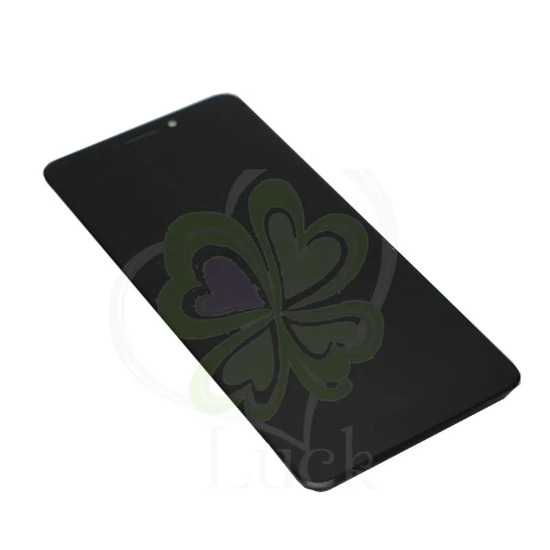 Alcatel 3V 5099 lcd 150yuan  (3)_
