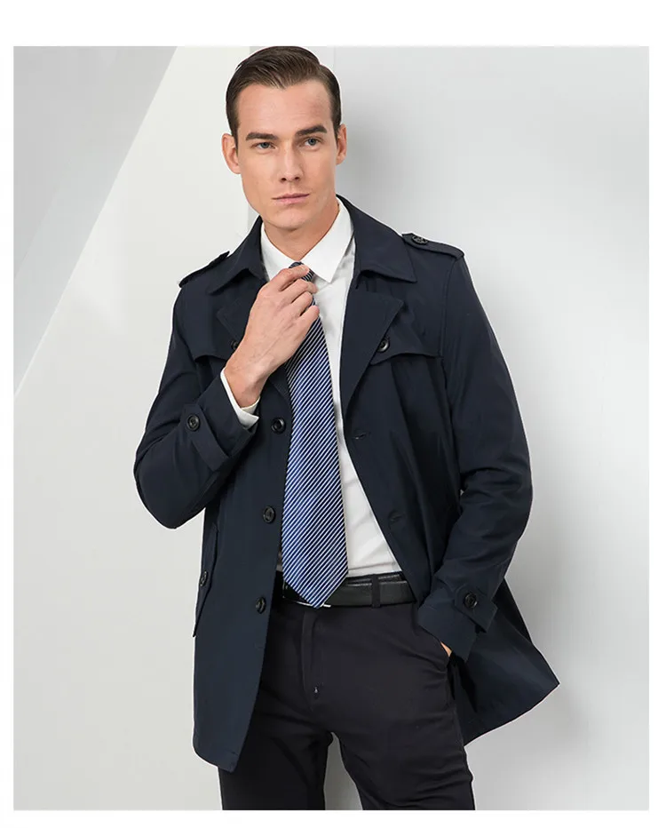 31d9c0535c40823927e9d3f475440ab8_