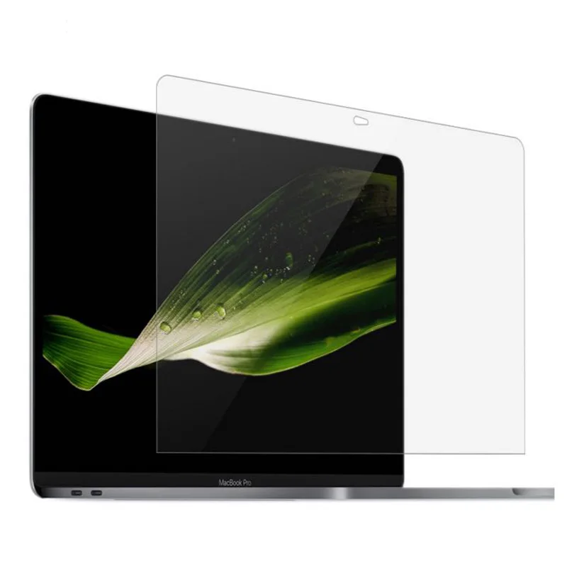 42016 Macbook Pro 15