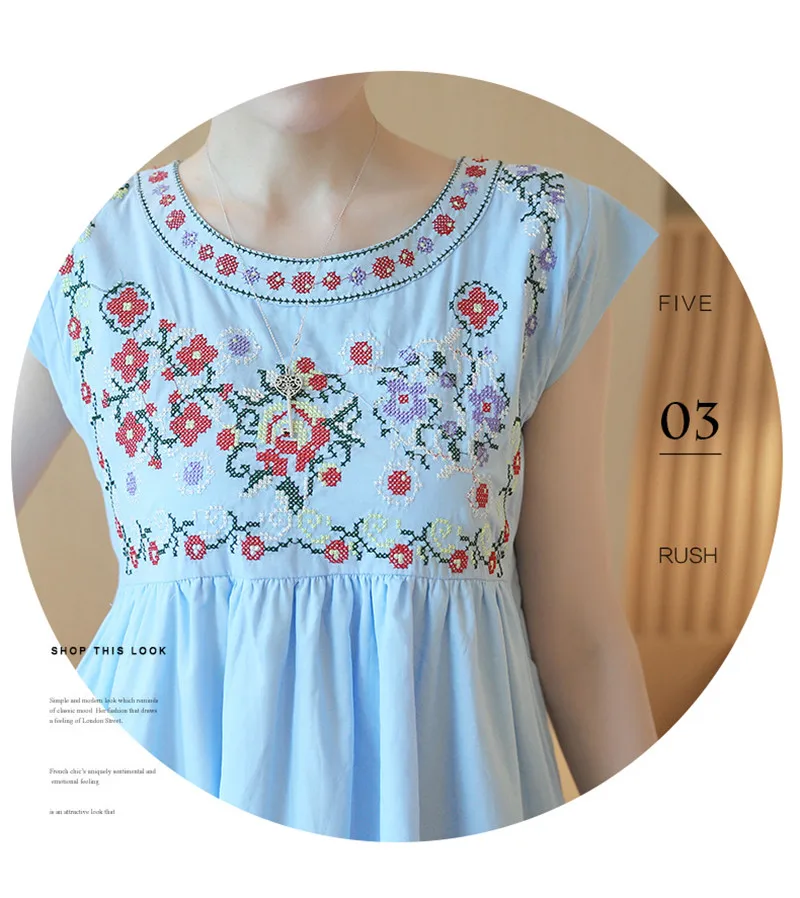 Dress (8)