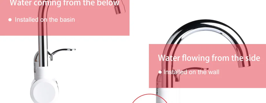 Hot-Water-Heater-Faucet-2_09
