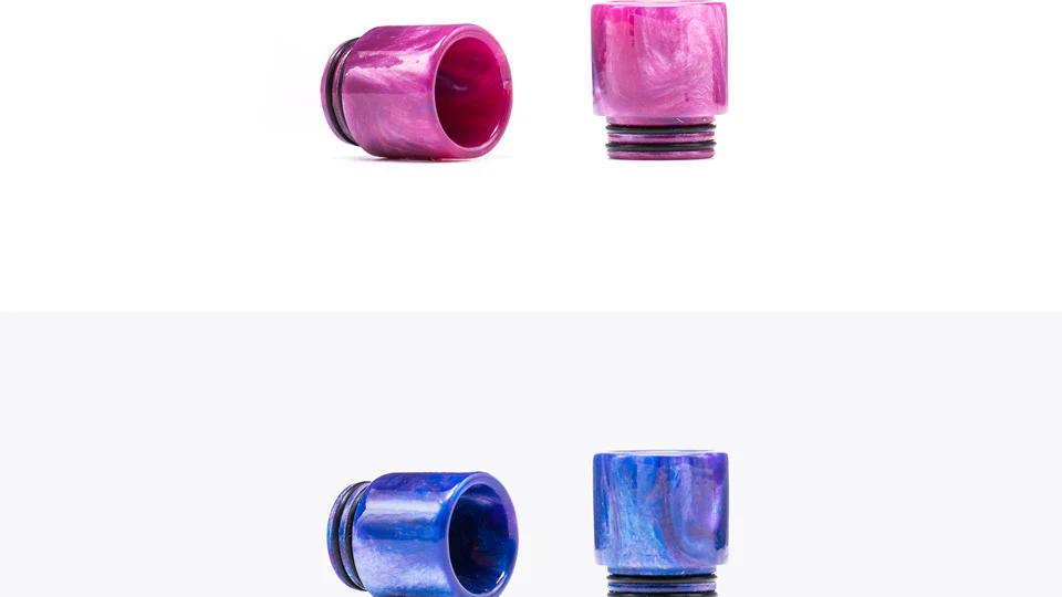 Drip-tip-for-tfv8_06