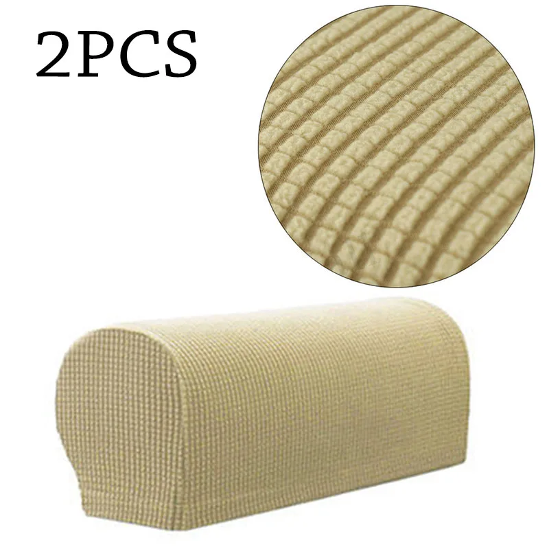 Чехлы Для Подлокотников Дивана Купить В Москве