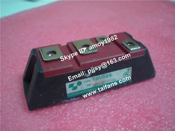 

Power module TSM504 TSM506 (Origin in Japan)
