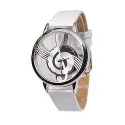 Часы с кожаным ремешком женские роскошные брендовые наручные часы с браслетом женские кварцевые часы лучший подарок для дропшиппинг
