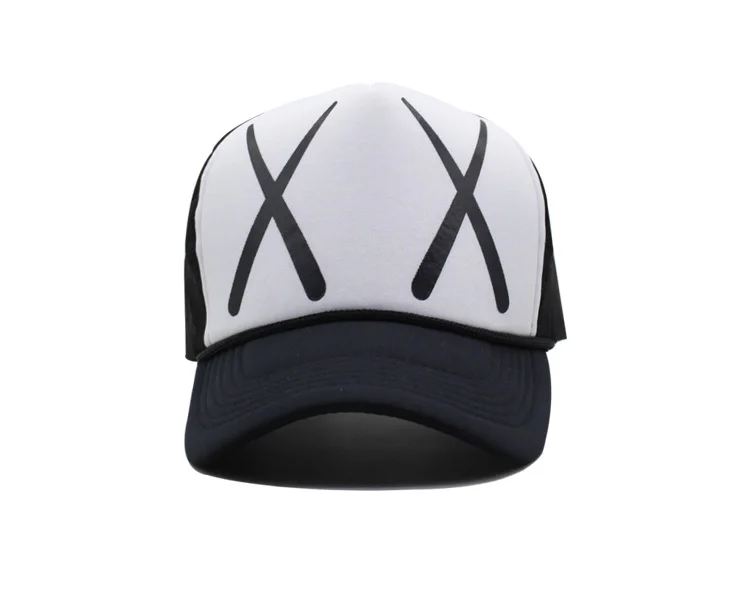 x3