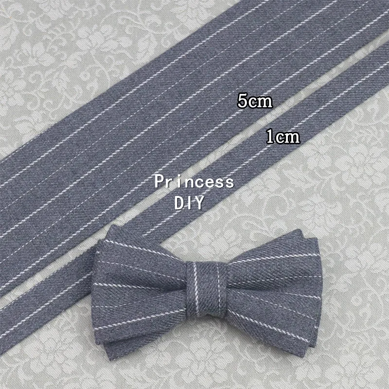 H-0401 (5)