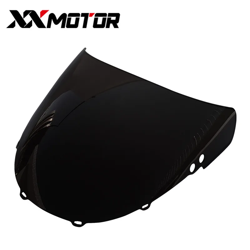 Лобовое стекло кожух обтекателя Для HONDA CBR250RR MC22 1991 1992 1993 1994 1995 1996 1997 1998 CBR250 NC22 CBR250R