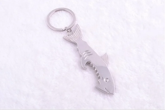 1508197553_429326071