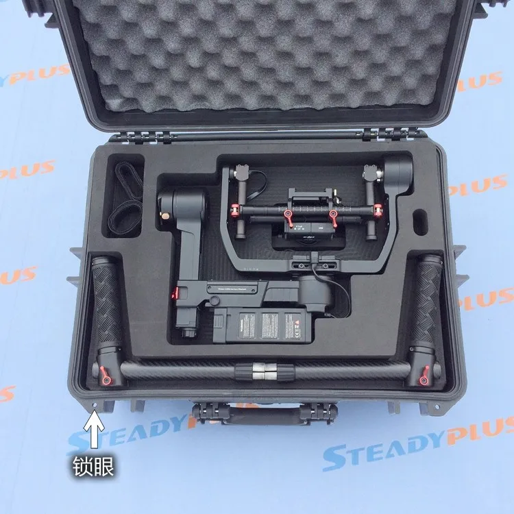 TB2zfyJdVXXXXb5XXXXXXXXXXXX_!!28413044 (1)