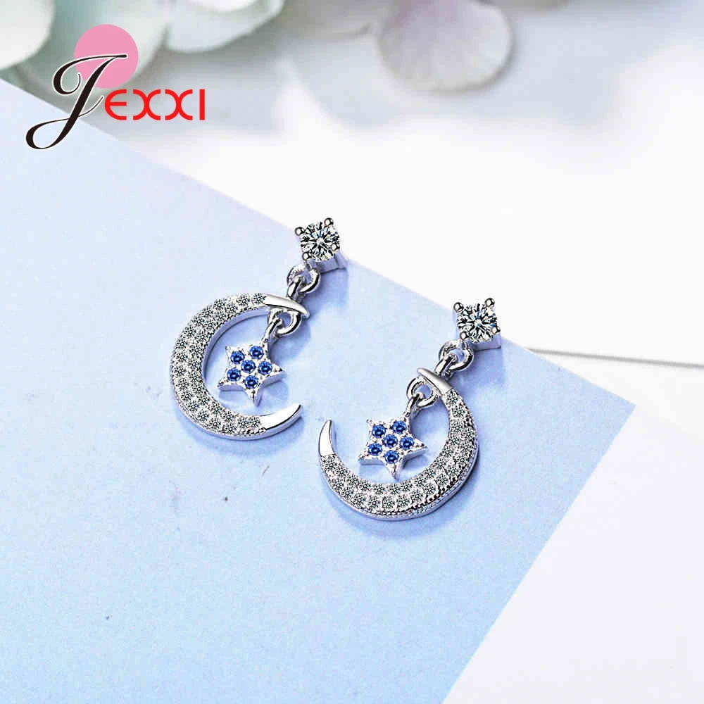 XED58404