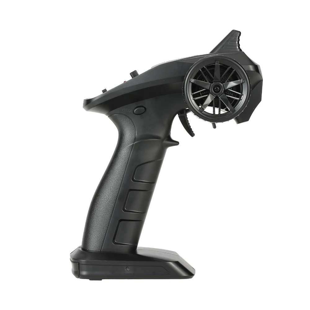 RM7857B-EU-1-2085-J9S5