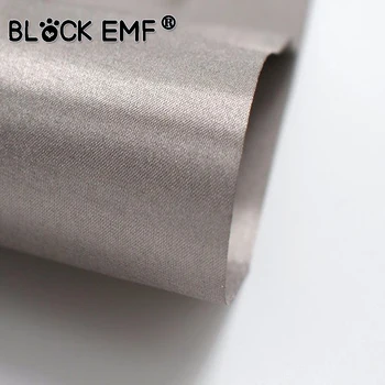 

Anti radiation conductive net, electromagnetic interference, electromagnetic wave shielding net, conductive cloth