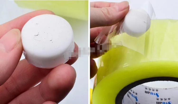 aeProduct.getSubject()