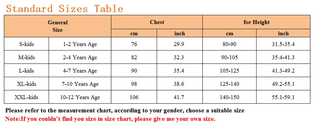 Child Beaver Cosplay Costume Kids Animal Costumes Fancy Dress Anime Onesie Jumpsuit with Headwear Flippers Children's Day Gift Child Beaver Cosplay Costume Kids Animal Costumes Fancy Dress Anime Onesie Jumpsuit with Headwear Flippers Children's Day Gift