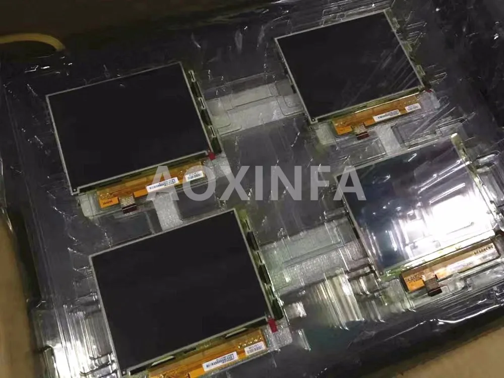 Дешево Ferr ДОСТАВКА оригинальный для LB060X02 RD01 lb060x01 rd01ebook Reader E ink ЖК экран дисплей Панель для iriver story HD Digma S60