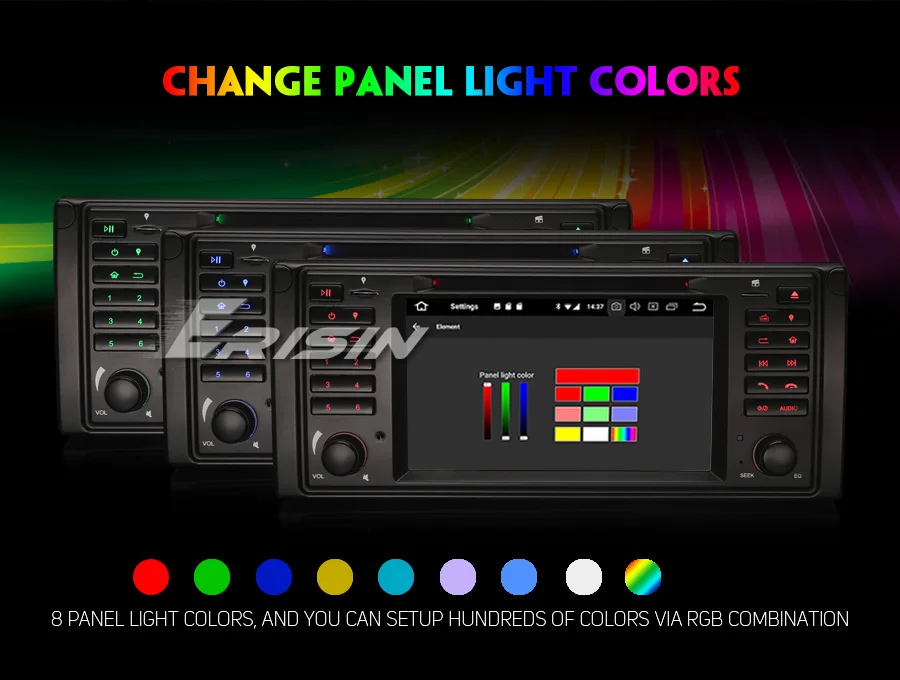ES4839B-R6-Color-Illumination
