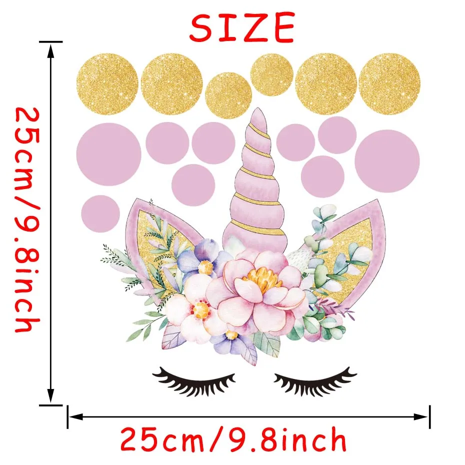 FB3001C-SIZE